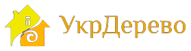 Укрдерево